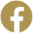 Logo facebook