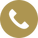 tel