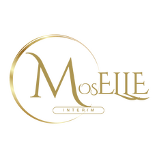 Moselle Interim